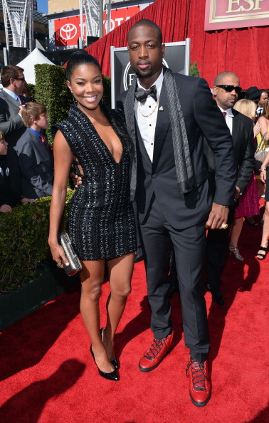 亚马尔：西甲欧冠世界杯冠军和金球奖我都想要，一切皆有可能（亚马尔放言：西甲、欧冠、世界杯和金球都是目标，一切皆有可能）