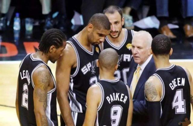 本赛季仅首发1次，斯基拉：巴尔丹齐可能先租后买离开罗马（斯基拉：本季仅首发一次，巴尔丹齐或以租借+买断形式离开罗马）