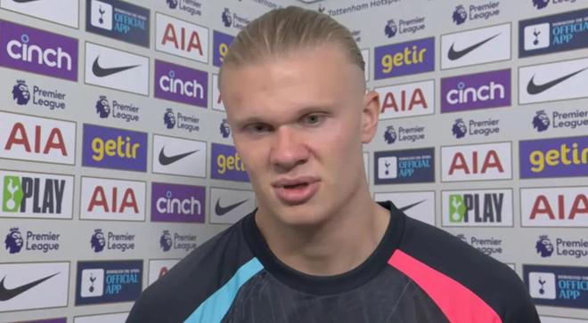 费内巴切门将利瓦科维奇自租借加盟赫罗纳以来，还没...（租借转投赫罗纳后，费内巴切门将利瓦科维奇至今仍未…）