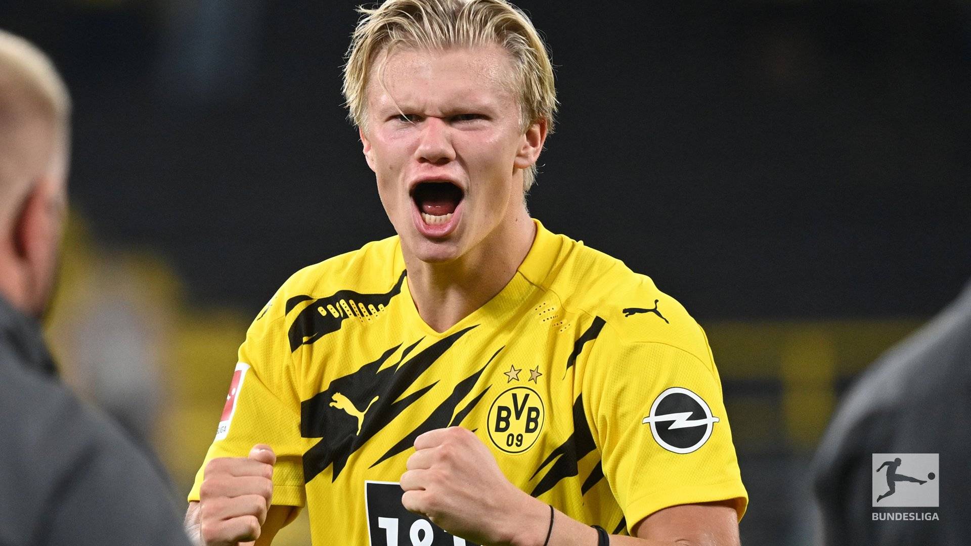 进球难比登天？比萨本赛季合计攻入10球，帕尔马仅有9个进球（进球为何如此艰难？比萨本季10球，帕尔马仅9球）