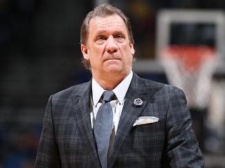 开拓者媒体人：当你因一个球员才关注某队时 评价上难免会有偏见（开拓者记者：若仅因一名球员关注一支球队，评价很难保持客观）