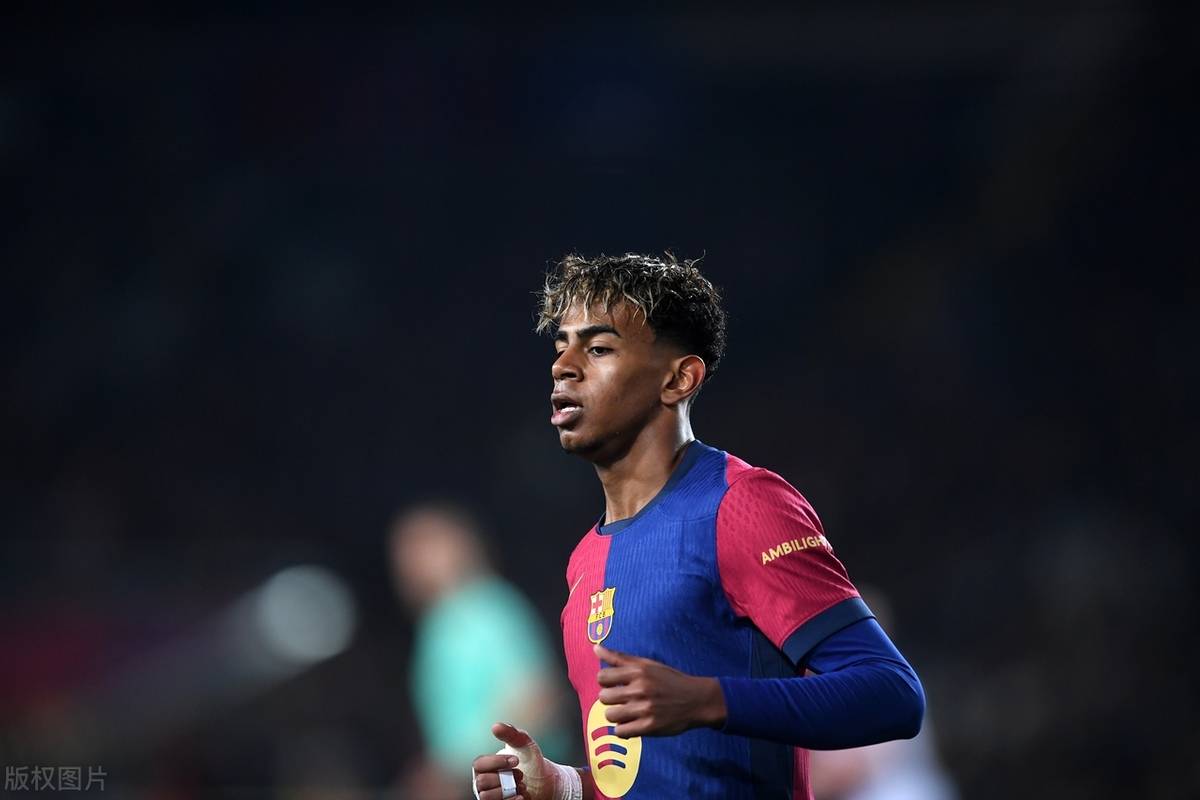 杰威：奖金真的很诱人，而且去拉斯维加斯能带来季后赛的感觉（杰威：奖金诱惑难挡，拉斯维加斯之行仿佛季后赛）