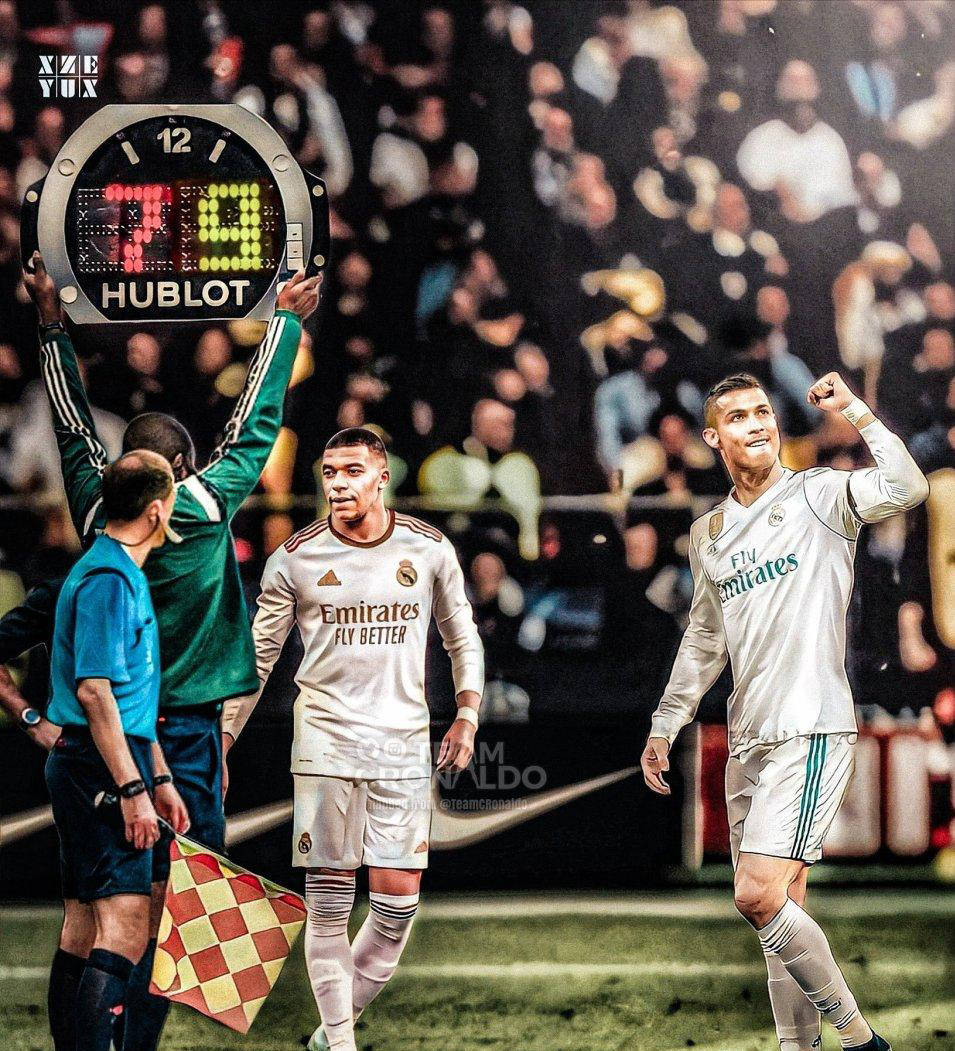 沙特球队老板：萨拉赫太老了，维尼修斯来这里一定能大放异彩（沙特俱乐部老板：萨拉赫已过巅峰，维尼修斯若来必将闪耀）