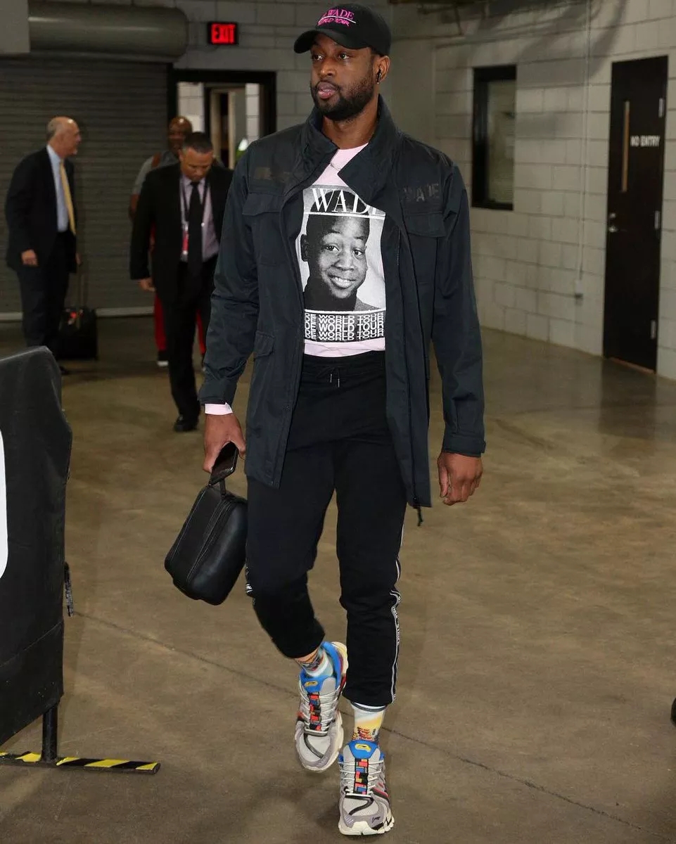 阿隆·戈登：只要约基奇想他可以场均40分 但他太喜欢助攻了（阿隆·戈登：约基奇只要愿意就能场均40分，但他更爱助攻）