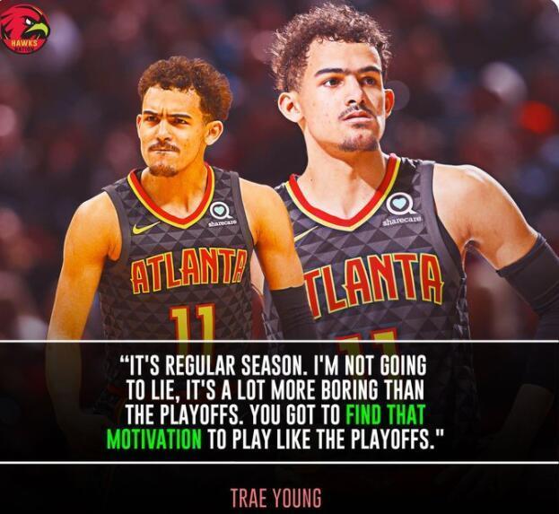 篮球技巧提升的五大关键（篮球技术进阶的五大要诀）