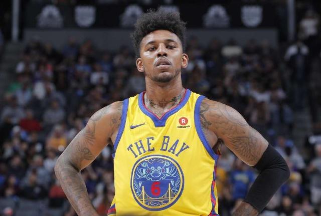 篮球湖人球员社媒晒训练照，状态积极（湖人球员社媒晒训练照 状态正佳）