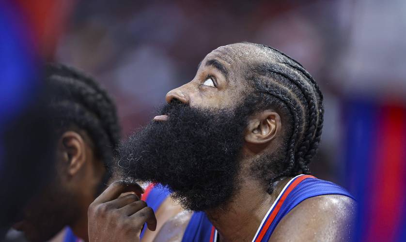 头号大腿，姆巴佩包揽了皇马最近6粒进球（姆巴佩包办皇马近6球，稳坐头号大腿）