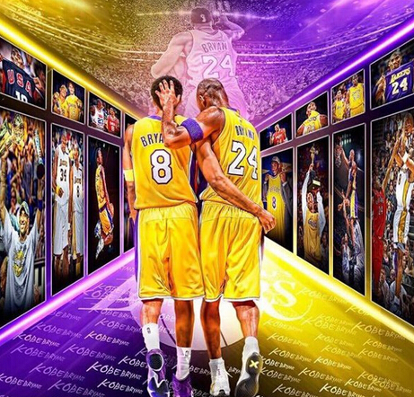 TA：皇马寻求引进后卫和中场；他们愿听取对罗德里戈的报价（TA：皇马欲补强后卫与中场，愿听取罗德里戈报价）