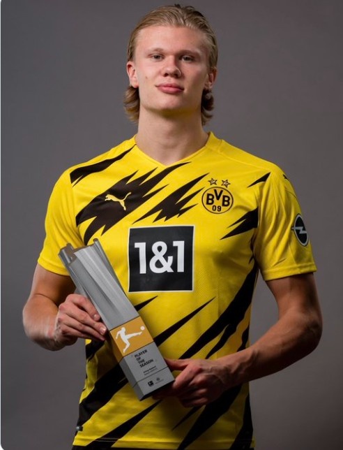 记者：埃德松经纪人不再谈续约，球员身价可能降至3000-4000万（曝埃德松续约停摆：经纪人叫停谈判，估值或跌至3000-4000万）