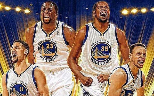 从男篮名宿到奥运火炬传递，这是巩晓彬和TCL敢为不凡的旅程（巩晓彬携手TCL的敢为不凡之旅：从男篮传奇到奥运火炬手）