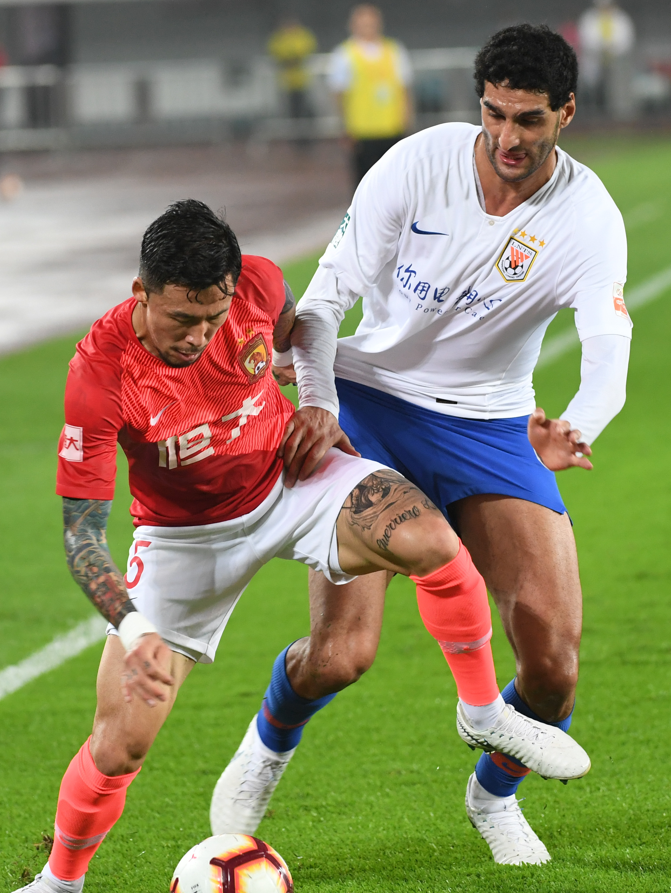 皇家马德里在最高法院判决后的声明：88百万欧元的正义回归！（皇马就最高法院裁定发声明：8800万欧元终获公道）