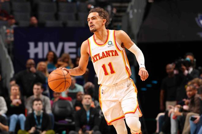 CBA赛场技术统计：广东队三分命中率领先,（CBA技术统计显示：广东队三分命中率居首）