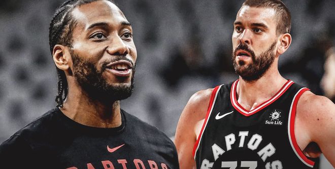 美媒：独行侠预计将推迟至休赛期再启动总经理选聘工作（美媒：独行侠或将把总经理选聘推迟到休赛期再启动）