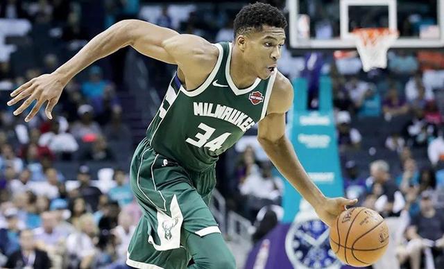 库蒂尼奥身价下降到350万欧，巅峰身价1.5亿，本赛季52场11球（库蒂尼奥现估值仅350万欧：巅峰曾达1.5亿，本赛季52战11球）