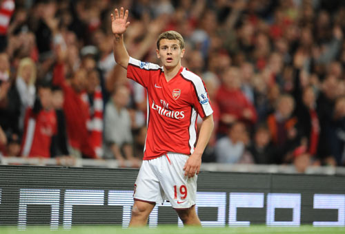 米兰故意输给拉齐奥就为了放弃意大利杯？在我看来简...（米兰为放弃意大利杯而故意输给拉齐奥？我觉得这简直是…）