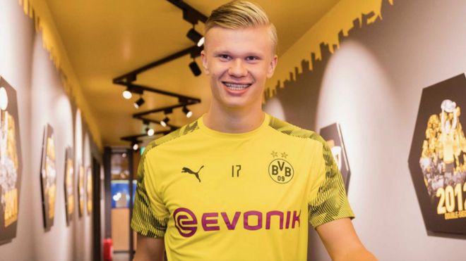 安东尼奥：王钰栋身体和精神都很疲劳，我们决定让他休息（安东尼奥：王钰栋身心疲惫，已安排休息）