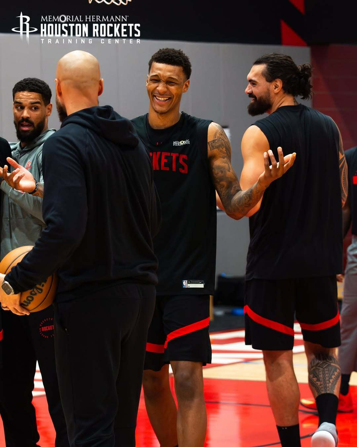 环足奖年度最佳前锋最终8人候选：登贝莱、亚马尔、姆巴佩在列（环足奖年度最佳前锋8人名单出炉：姆巴佩、登贝莱、亚马尔等入围）