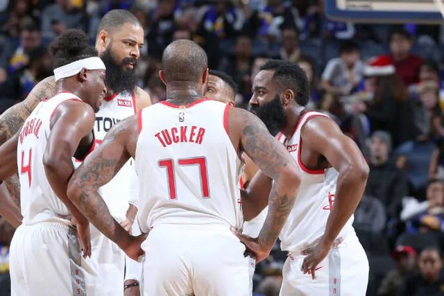 因西涅打趣：我在加拿大过得很好，但美职联并不是真正的足球（因西涅调侃：我在加拿大过得不错，但美职联称不上真正的足球）