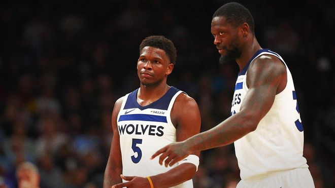 一胜难求！邮报：诺丁汉森林老板本是为了欧联夺冠请澳波执教（至今未尝胜绩！《邮报》称森林老板请澳波执教原为冲击欧联冠军）