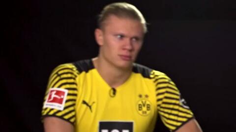 令人惊讶的传闻遭辟谣，罗马诺：贡多齐被推荐给皇马传闻不实（罗马诺辟谣：有关贡多齐被推荐至皇马的传闻不实）