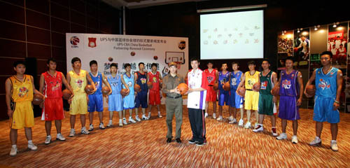 都体：尤文将为伊尔迪兹提出新报价，满足其600万欧年薪要求（都体：尤文拟递新约，愿满足伊尔迪兹600万欧年薪诉求）