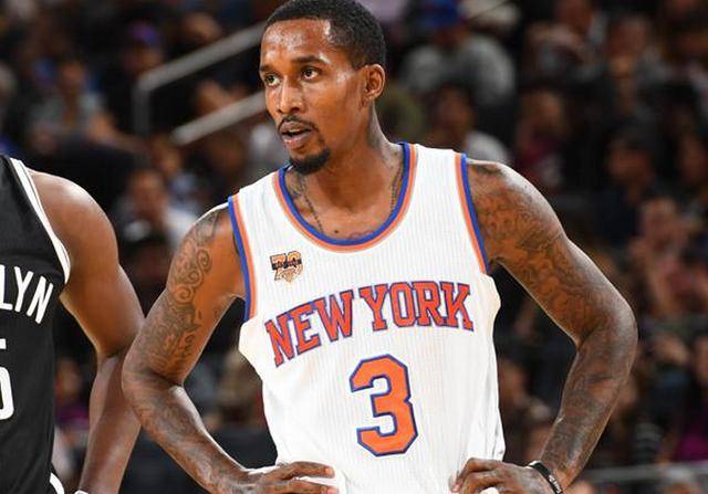 伊尔迪兹谈将对阵西班牙：非常尊重他们，希望获得好结果（伊尔迪兹谈战西班牙：敬重对手，盼取佳绩）