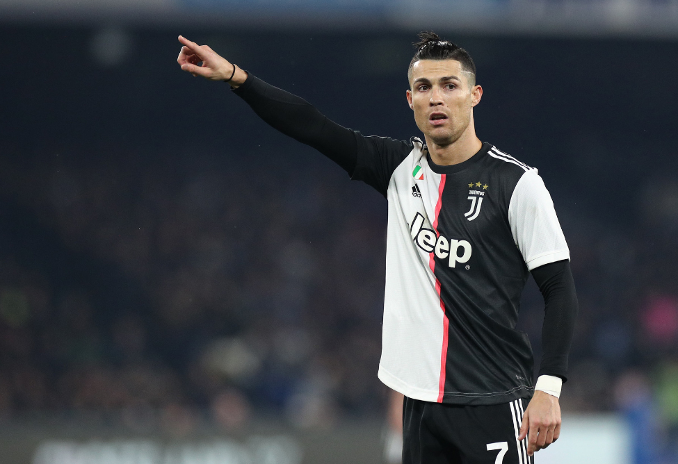 篮球勇士明星球员连续三场20+得分（勇士队当家球星连续三战砍下20+分）