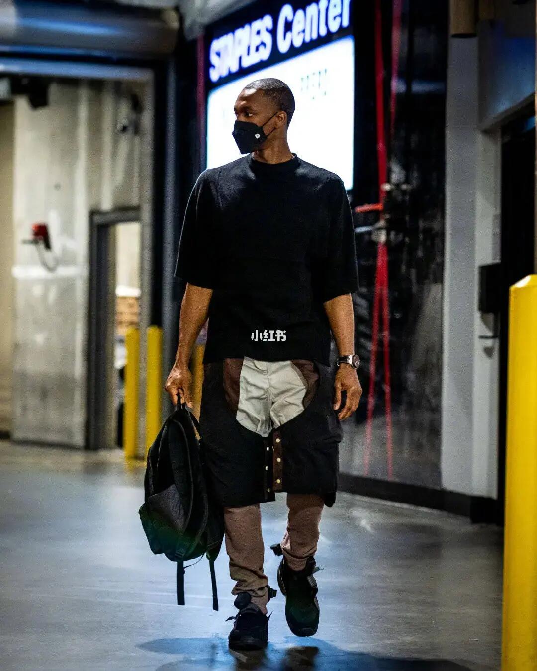 里瓦达维亚独立队史首夺阿根廷杯冠军，锁定解放者杯正赛席位（里瓦达维亚独立队史首次加冕阿根廷杯，直接晋级解放者杯正赛）