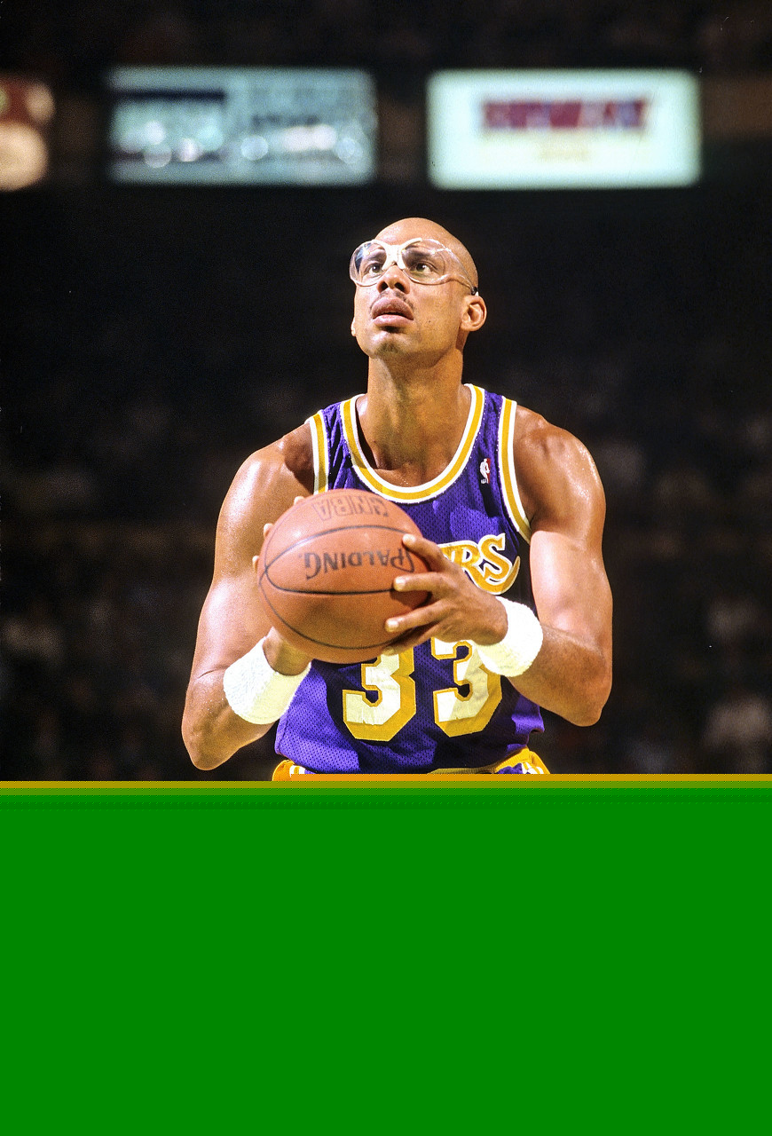 投篮出手更快的 5 个秘诀（5招让你投篮出手更快）