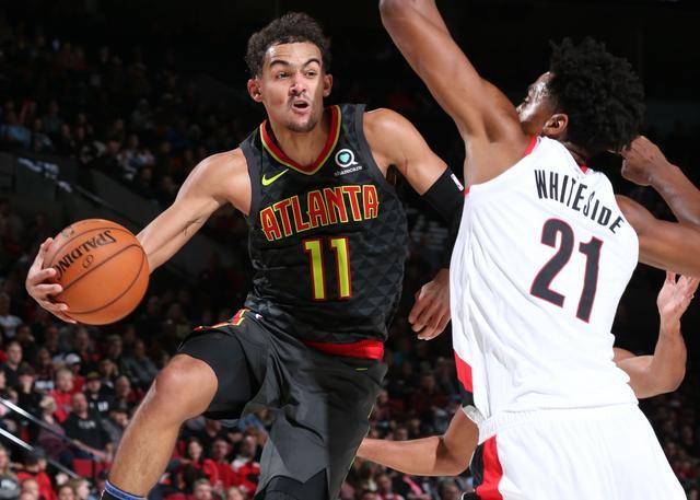 防线崩溃源于站位（站位不当致防线崩溃）