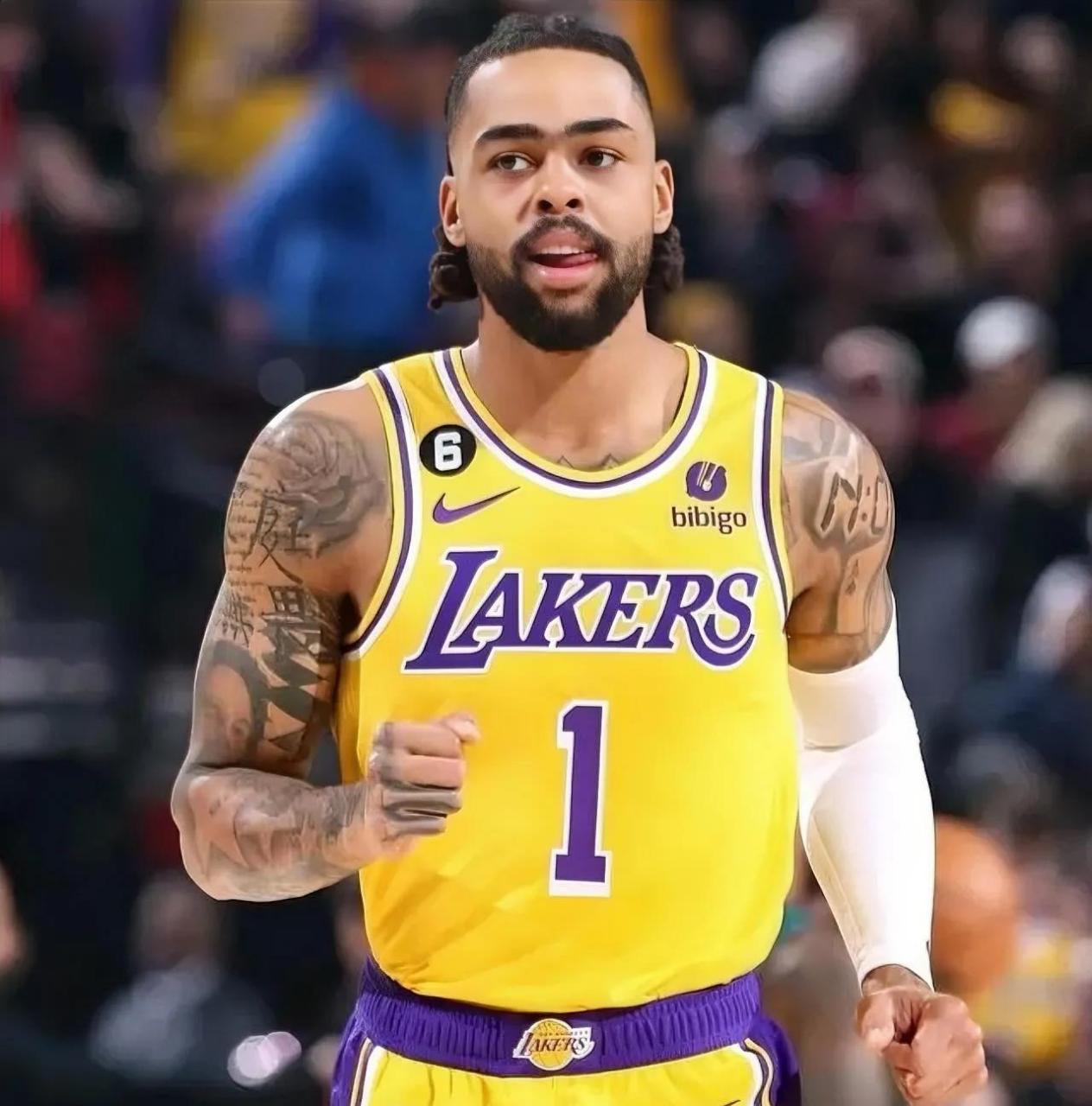 罗基：我理解拉齐奥的愤怒，如果一开始就不吹他们就会接受（罗基：能理解拉齐奥的愤怒，若一开始不判罚他们也会接受）