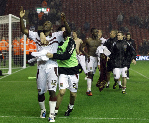 卡迪夫城主帅：球队渴望与强队交手，不会因切尔西实力而胆怯（卡迪夫城主教练：渴望与豪强对决，面对切尔西也绝不畏惧）