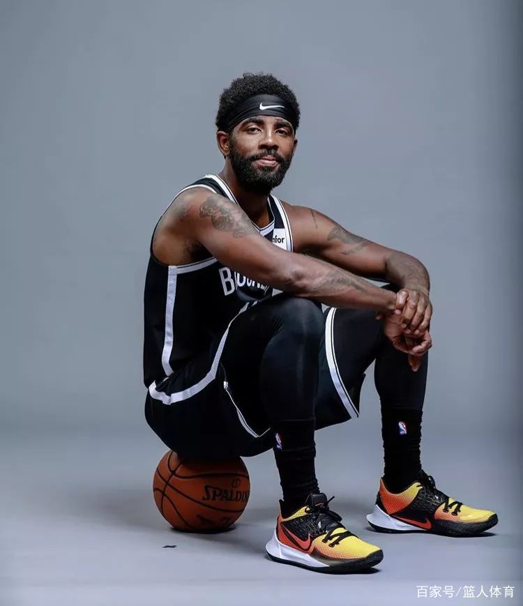 德科：如果我们一切顺利，我认为没有必要冬窗进行引援（德科：顺利的话，冬窗不必引援）