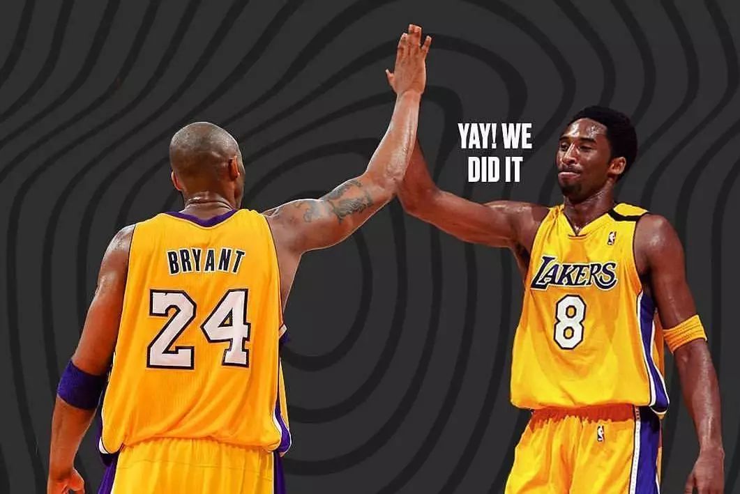 2025普斯卡什候选：赖斯十分角任意球、亚马尔加泰德比圆月弯刀（2025普斯卡什奖候选：赖斯极小角度任意球，亚马尔加泰德比弧线破门）