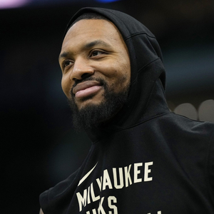 芬奇谈启用海兰德：他一直很有耐心，并在训练中表现出色（芬奇谈为何启用海兰德：耐心十足，训练表现亮眼）