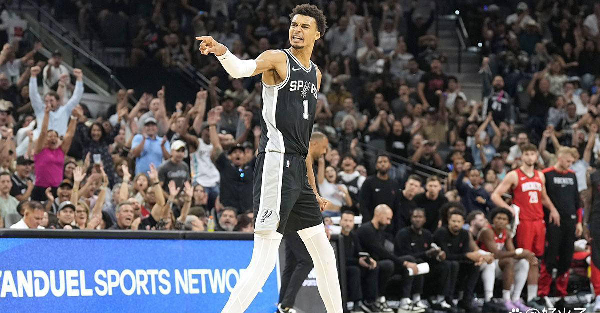 记者：雷霆过去5场输掉3场 想要超越73胜勇士几乎不可能了（记者：雷霆近5场三败，超越勇士73胜纪录几乎无望）