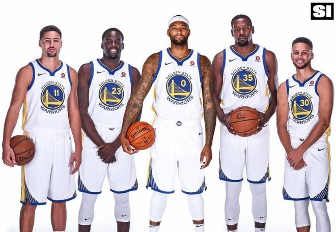 黄希扬：冲超后一直处于兴奋激动状态，身体允许的话会继续踢（黄希扬：升超后难抑兴奋，身体允许就继续踢）