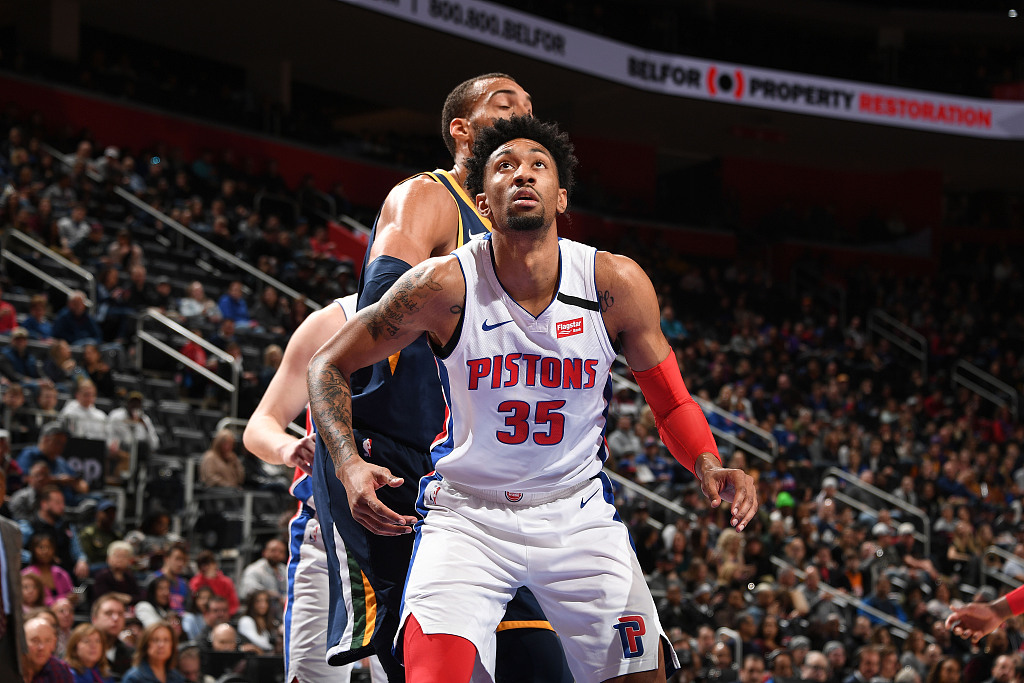 CBA战报：萨林杰32分11板，广东93-85击败广州（CBA：萨林杰轰32分11板，广东93-85力克广州）