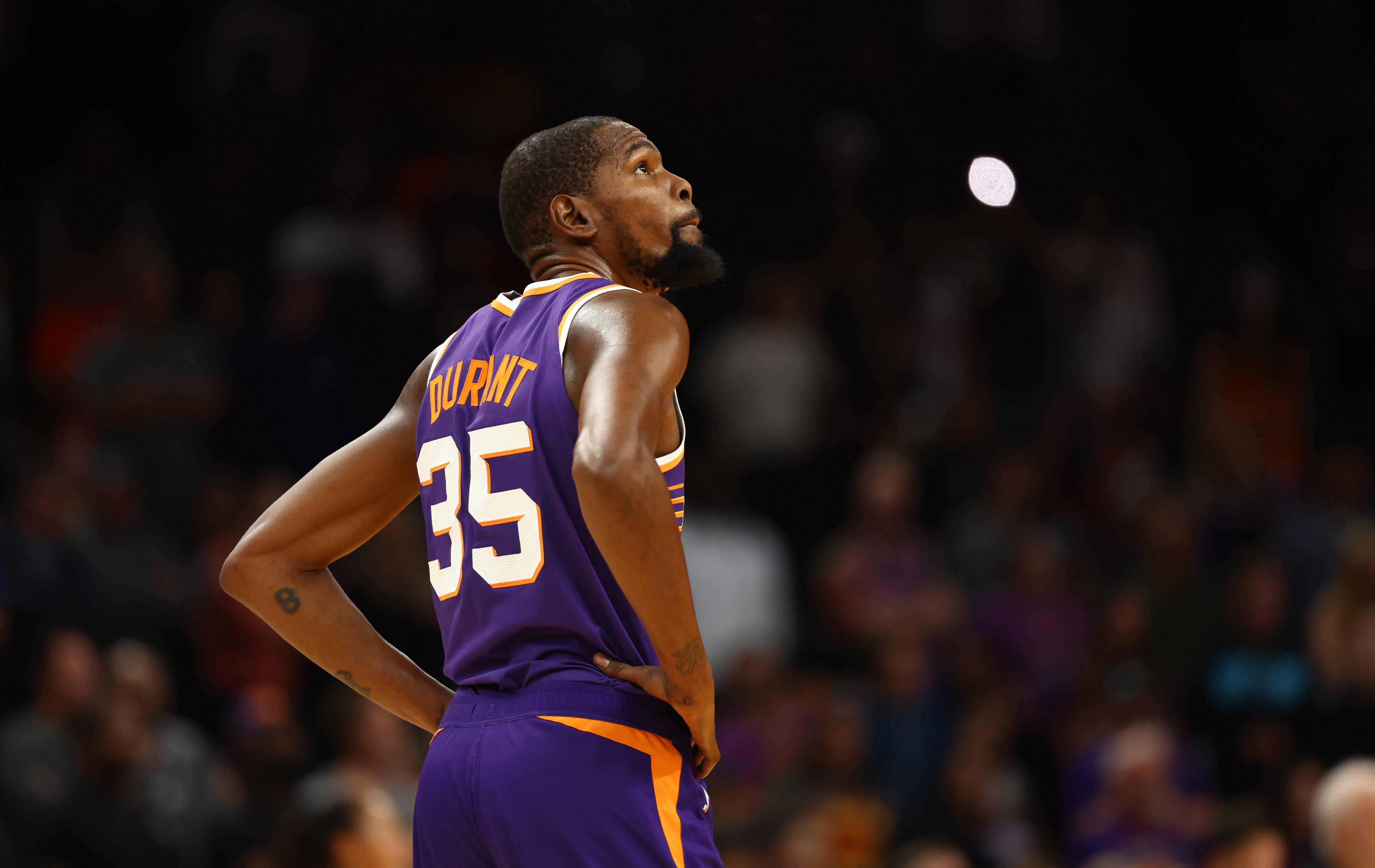 柔佛VS上海海港，出线生死局（柔佛对阵上海海港，出线生死战）