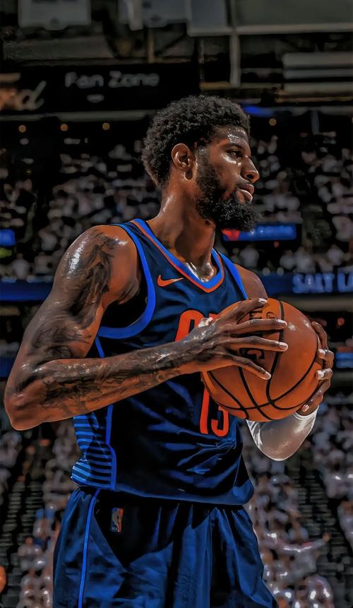 全市场：如果收到一份重要报价，恩昆库可能在冬窗就离开米兰（全市场：若收到重磅报价，恩昆库或在冬窗离开米兰）