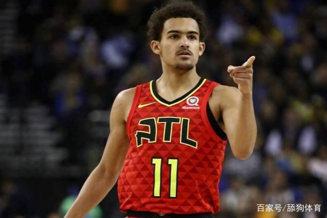 加斯佩里尼：多夫比克正在成长，迟早他会取得一粒进球（加斯佩里尼：多夫比克进步明显，进球只是时间问题）