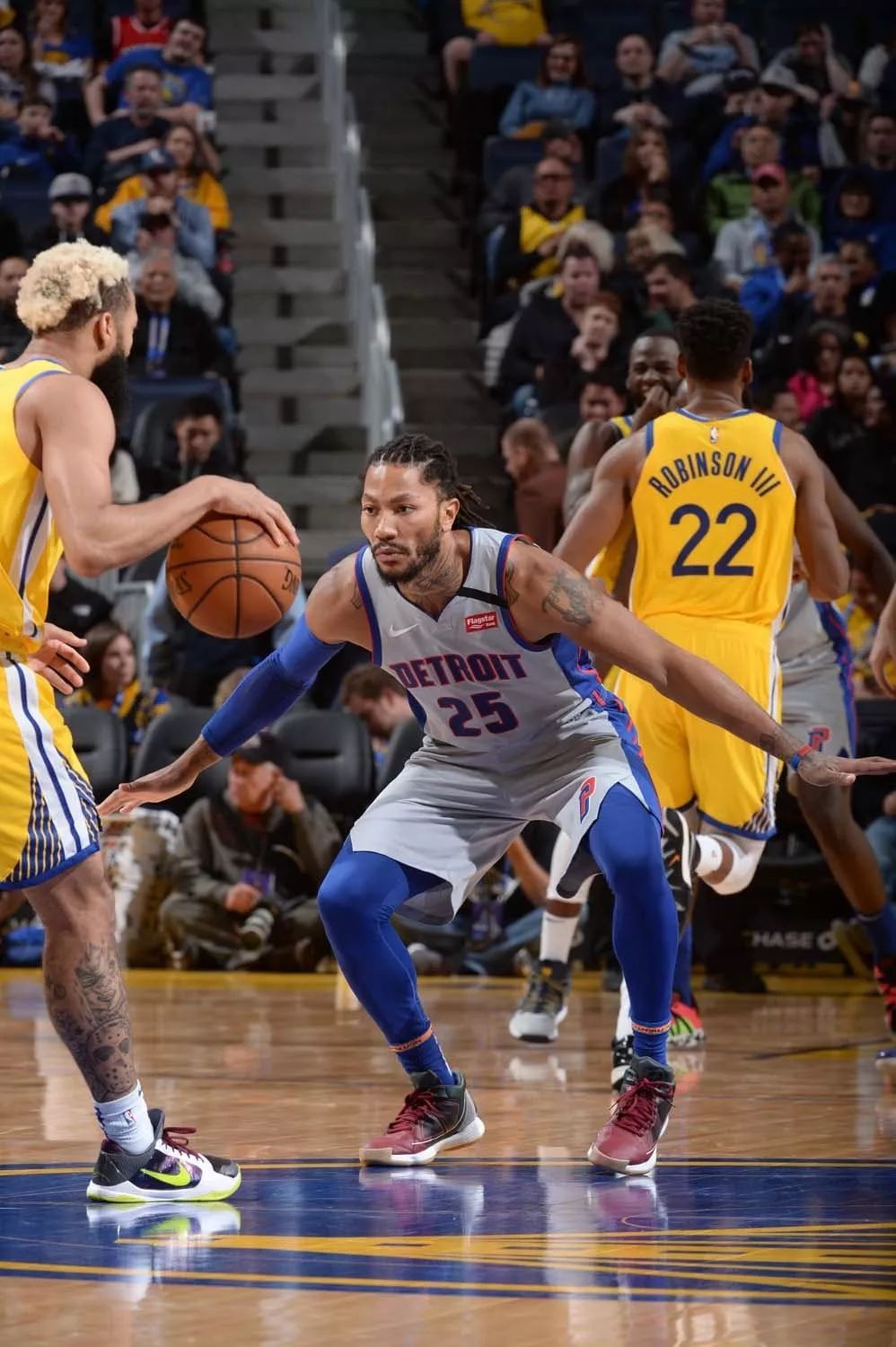 足球城市日记：足协杯决赛举办地，曾见证中国经济重心南移（足协杯决赛之城：见证中国经济重心南迁的足球都市）