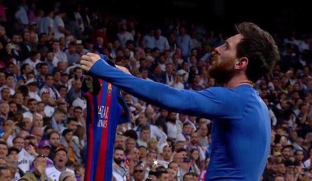 拒绝为国家队出战？卢宁：根本不可能，这种报道不尊重我（被指拒为国家队出战？卢宁回应：绝无可能，此类报道不尊重我）