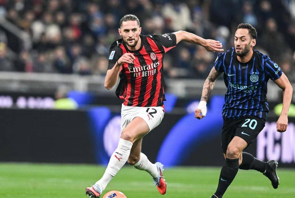 罗马诺：切尔西已不想要迈尼昂；马特塔想走但1月很困难（罗马诺：切尔西不再考虑迈尼昂；马特塔想离队但一月运作困难）