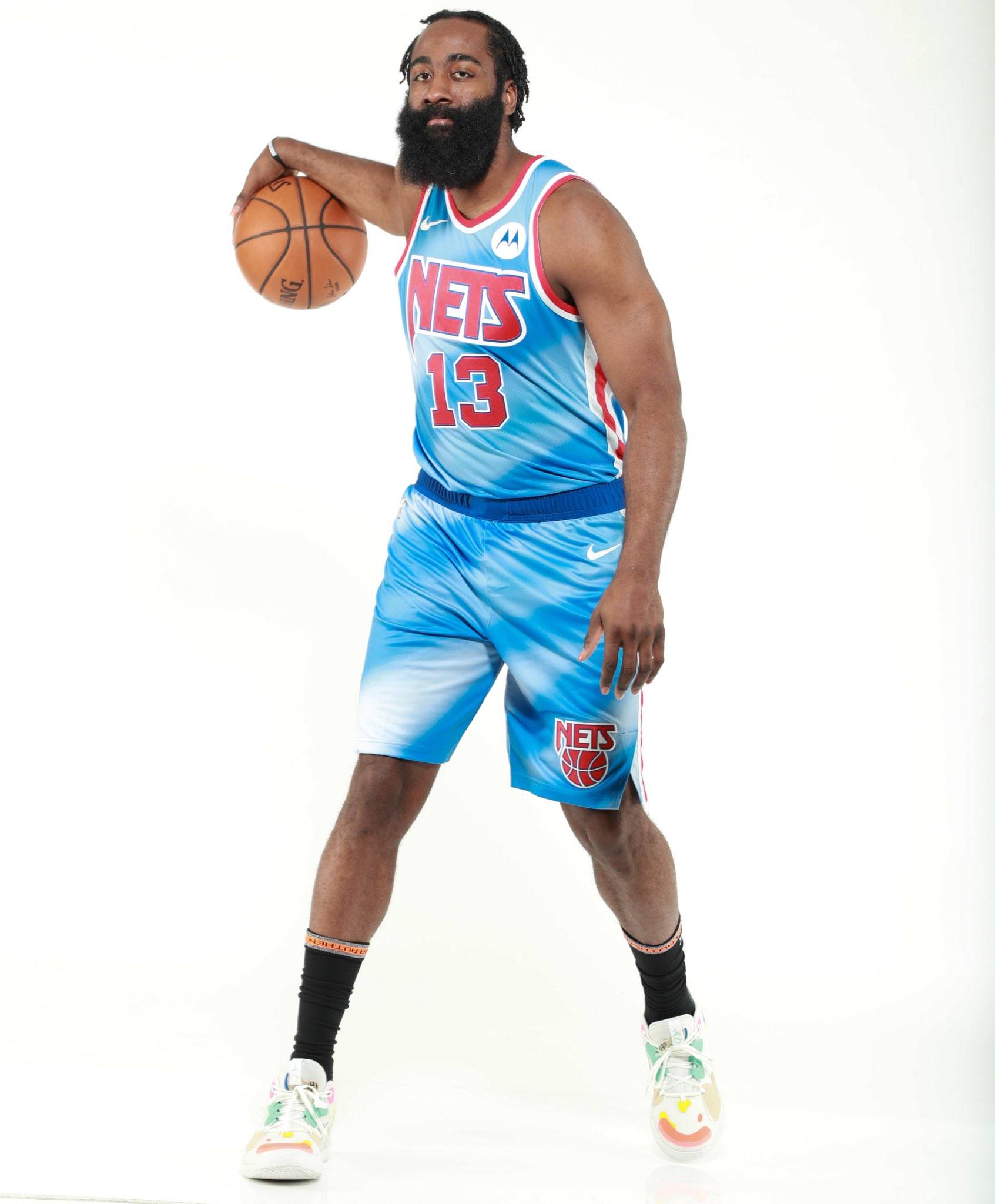 阿尔特塔：很难接受这样的输球方式，我们要将痛苦转化为动力（阿尔特塔：这场败仗难以释怀，我们要把疼痛转为前进动力）