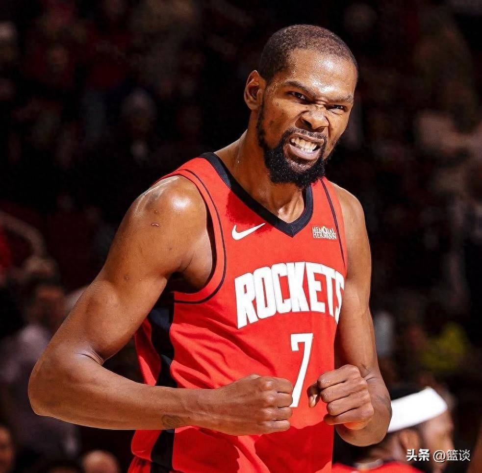 萨卡能否成为哈兰德的FPL队长替代者？（FPL队长之选：萨卡能接替哈兰德吗？）