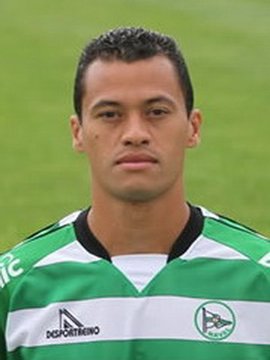 德天空：由于德国与科特迪瓦同组，双方明年3月友谊赛将取消（德天空：因分入同一小组，德国与科特迪瓦取消明年3月热身赛）