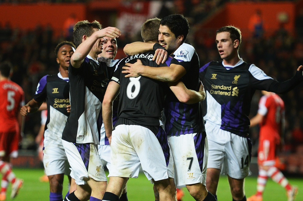 那不勒斯1-1爆冷，亚特兰大4-0大胜三连胜，拜仁客场险胜只赢一个（那不勒斯1-1遭冷平，亚特兰大4-0豪取三连胜，拜仁客场一球险胜）