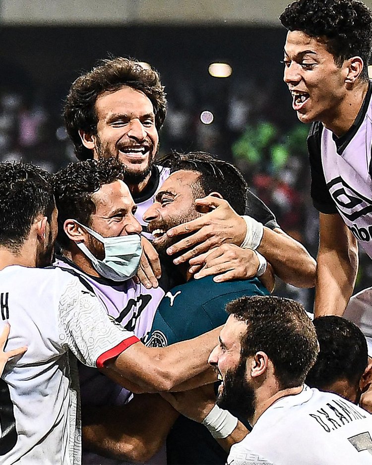 尤文战乌迪内斯大名单：伊尔迪兹领衔，弗拉霍维奇、佩林缺阵（尤文对阵乌迪内斯名单出炉：伊尔迪兹领衔，弗拉霍维奇、佩林缺席）