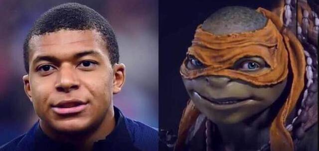 进球助攻双榜首，帕斯12轮造9球意甲球员直接参与进球数第一（帕斯12轮9次参与破门，进球+助攻双榜领跑，居意甲第一）